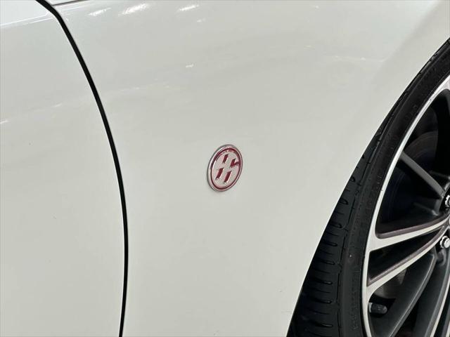 2017 Toyota 86 860 Special Edition