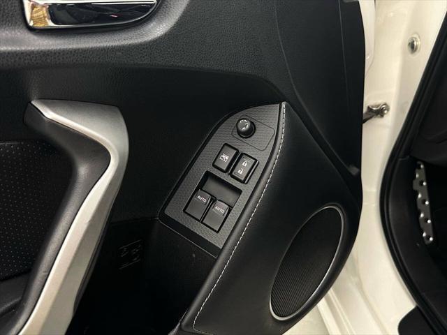 2017 Toyota 86 860 Special Edition