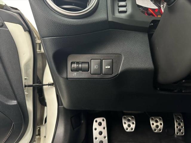 2017 Toyota 86 860 Special Edition