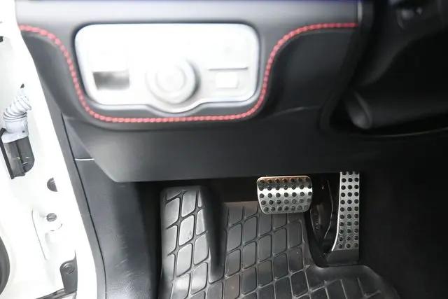 2022 Mercedes-Benz GLE AMG GLE 53 4MATIC