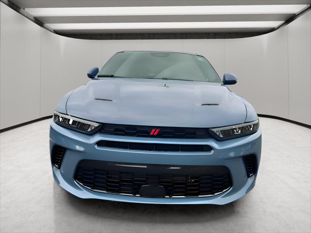 2023 Dodge Hornet GT Plus AWD