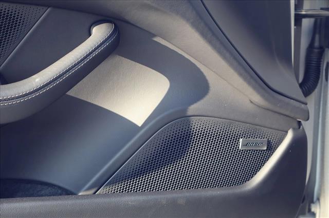 2025 Porsche Taycan Turbo