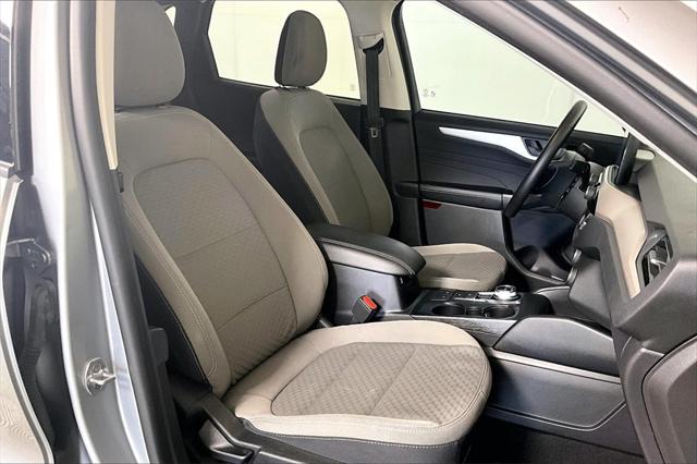 Used 2022 Ford Escape For Sale in Olive Branch, MS