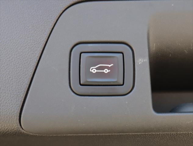 2021 Buick Envision AWD Preferred