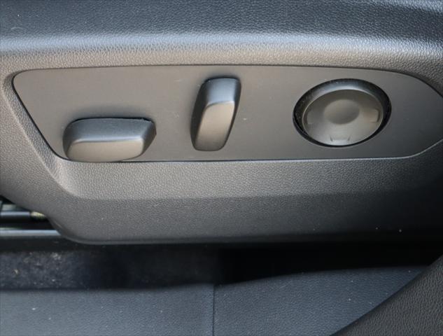 2021 Buick Envision AWD Preferred
