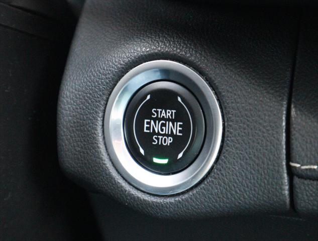 2021 Buick Envision AWD Preferred