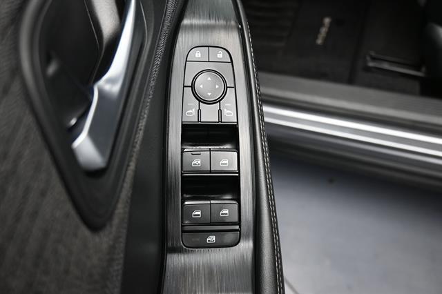 2021 Nissan Rogue SV FWD