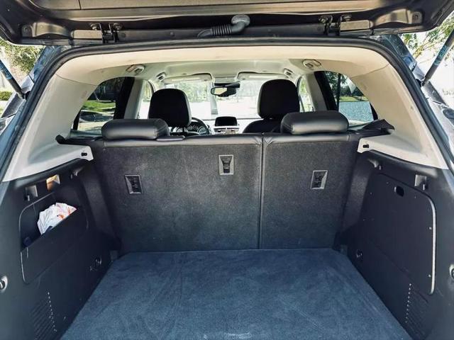 2016 Buick Encore Premium