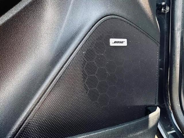 2016 Buick Encore Premium