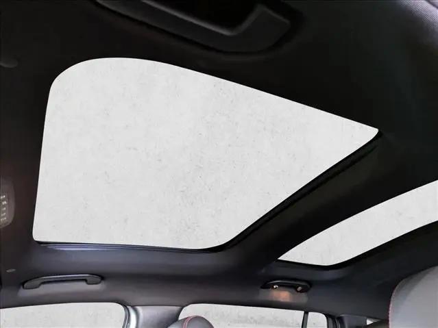 2023 Mercedes-Benz GLB 4MATIC
