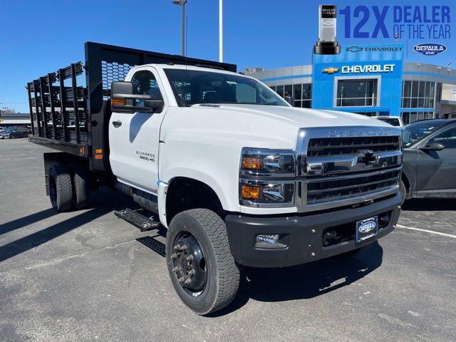 2024 Chevrolet Silverado MD Work Truck for sale in Albany, NY
