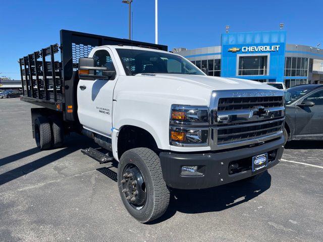 2024 Chevrolet Silverado MD Work Truck for sale in Albany, NY