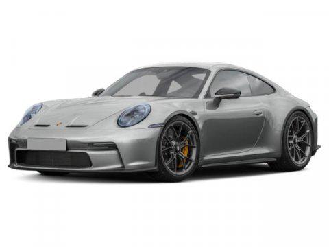 2024 Porsche 911 GT3 w/Touring Package for sale in Omaha, NE