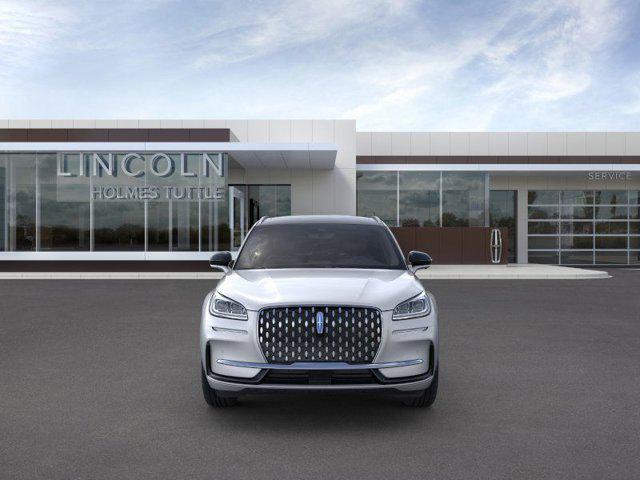 New 2024 Lincoln Corsair For Sale in Tucson, AZ