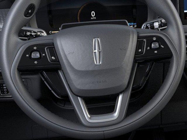 New 2024 Lincoln Corsair For Sale in Tucson, AZ