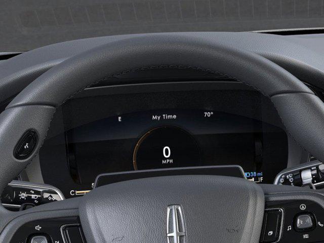 New 2024 Lincoln Corsair For Sale in Tucson, AZ