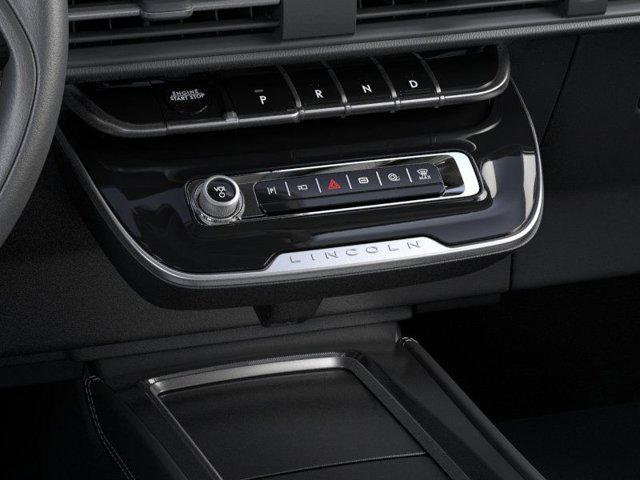 New 2024 Lincoln Corsair For Sale in Tucson, AZ