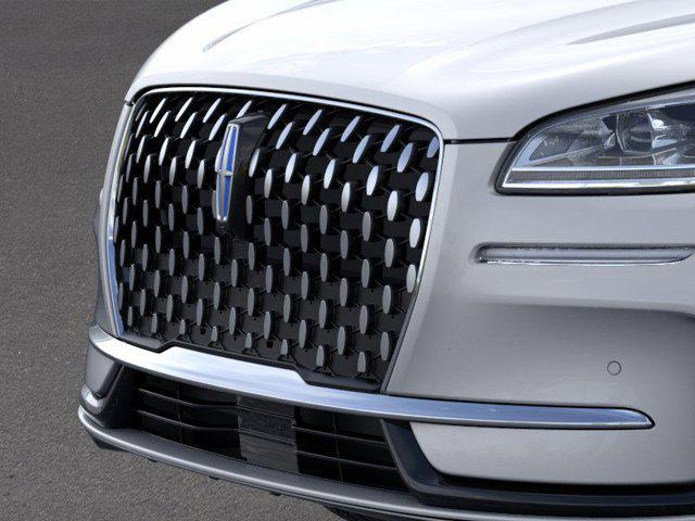 New 2024 Lincoln Corsair For Sale in Tucson, AZ