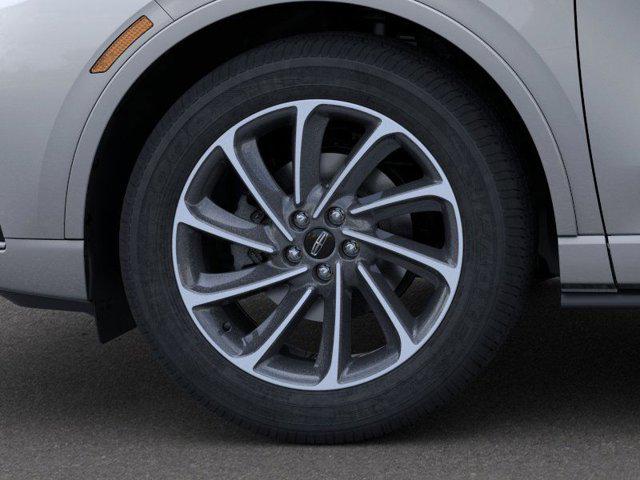 New 2024 Lincoln Corsair For Sale in Tucson, AZ