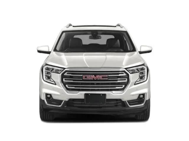 2023 GMC Terrain AWD SLT