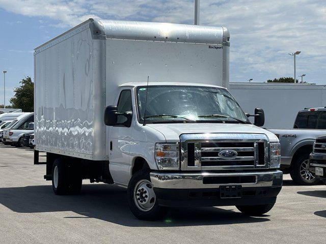 2025 Ford E-350 Cutaway Unknown for sale in North Richland Hills, TX