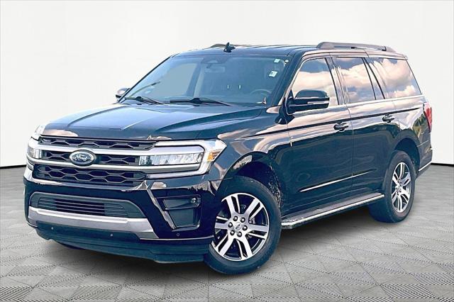 Used 2023 Ford Expedition For Sale in Olive Branch, MS