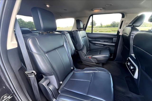 Used 2023 Ford Expedition For Sale in Olive Branch, MS