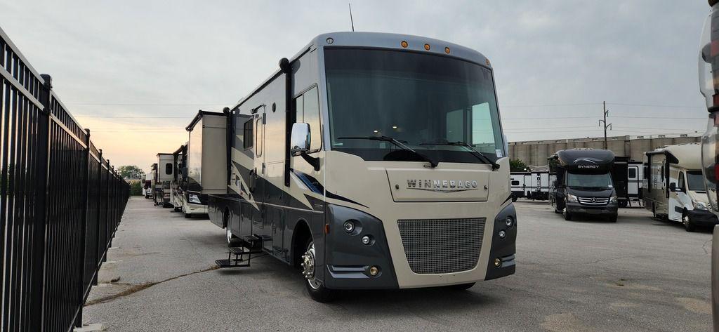 2021 Ford F-53 Unknown for sale in Lincoln, NE