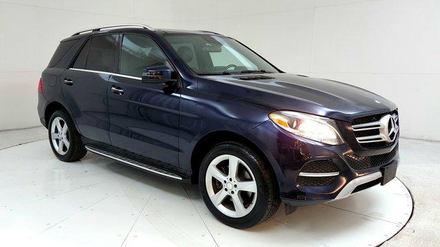 2016 Mercedes-Benz GLE GLE 350 4MATIC for sale in Freehold, NJ
