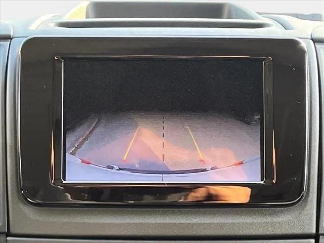 2025 Ram ProMaster Cargo Van SLT Low Roof 136" WB