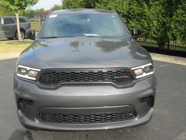 2025 Dodge Durango DURANGO GT RWD