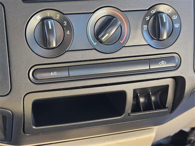 2008 Ford F-350 Unknown