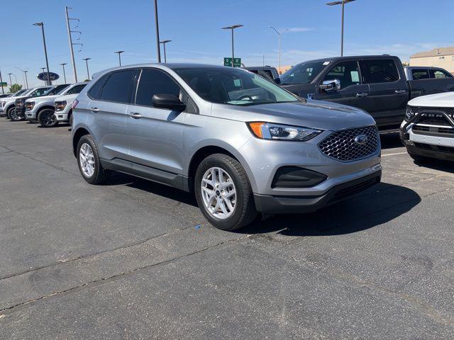2023 Ford Edge SE for sale in Rio Rancho, NM