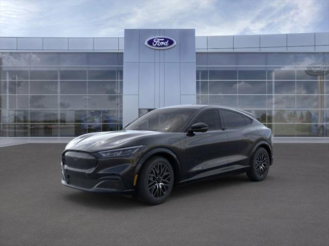 2024 Ford Mustang Mach-E Premium for sale in Grand Rapids, MI