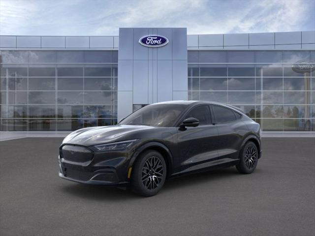 2024 Ford Mustang Mach-E Premium for sale in Grand Rapids, MI