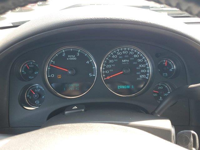 View 20