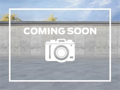 2024 Ford F-550 XLT for sale in West Covina, CA
