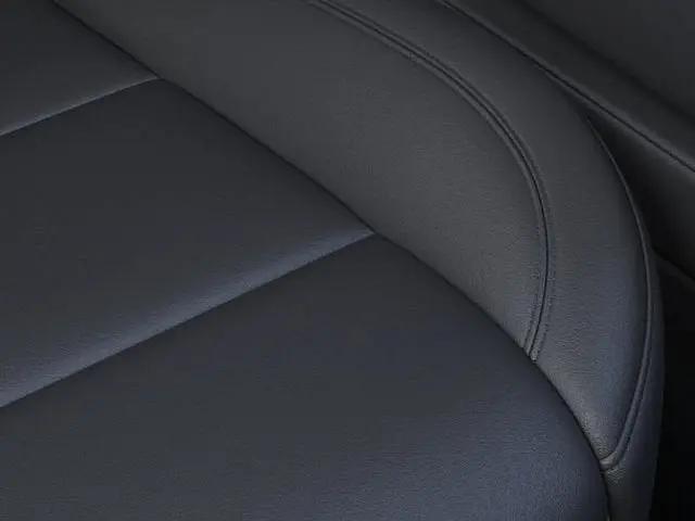 2024 GMC Sierra 2500HD 4WD Double Cab Long Bed Pro