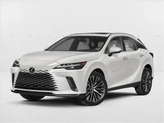 2024 Lexus RX 350 Premium Plus for sale in Clearwater, FL