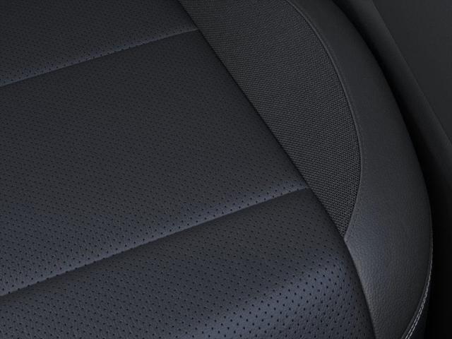 2024 Chevrolet V Blazer eAWD 2LT