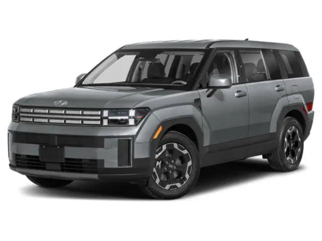 2025 Hyundai Santa Fe SE for sale in Philadelphia, PA