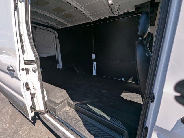 Used 2023 Ford Transit-250 Cargo Van For Sale in Tucson, AZ