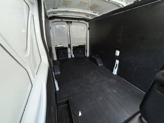 Used 2023 Ford Transit-250 Cargo Van For Sale in Tucson, AZ