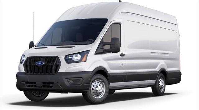 2024 Ford Transit Cargo Van Base for sale in Grand Rapids, MI