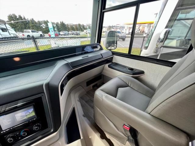 2023 Ford F-53 Unknown