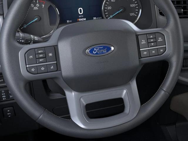 2024 Ford Expedition XLT MAX