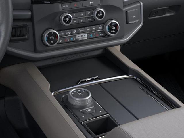 2024 Ford Expedition XLT MAX