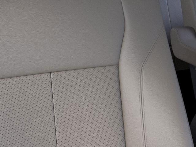 2024 Ford Expedition XLT MAX