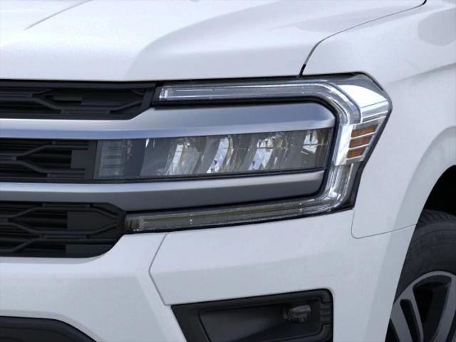 2024 Ford Expedition XLT MAX