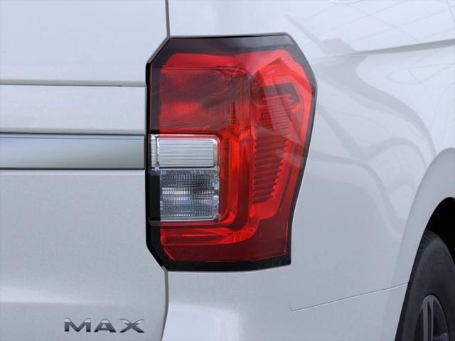 2024 Ford Expedition XLT MAX